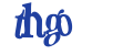 Click to change
